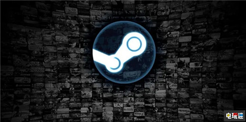 Steam推出新客户端界面增强用户体验 GDC GDC2019 Valve Steam STEAM/Epic  第1张