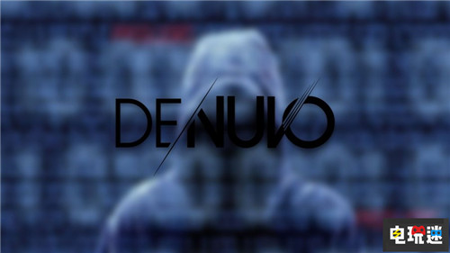 Irdeto另辟蹊径推出“D反作弊”系统争取游戏开发商 Irdeto GDC 2019 Denuvo Denuvo反作弊 STEAM/Epic  第2张
