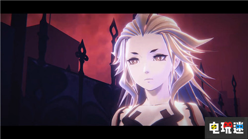 打越钢太郎新作《AI：梦境档案》发售日公布加入自家Vtuber Vtuber A set AI：梦境档案 AI: The Somnium Files 打越钢太郎 Spike Chunsoft 电玩迷资讯  第4张