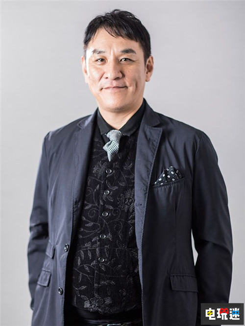 世嘉宣布《审判之眼：死神的遗言》将替换演员欧美版不会取消 索尼 PS4 审判之眼：死神的遗言 SEGA 世嘉 索尼PS  第1张