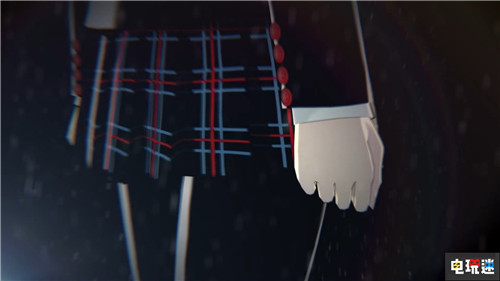 P5R《女神异闻录5皇家版》公开新女性角色登场 P5R 索尼 PS4 Atlus 女神异闻录5 索尼PS  第3张