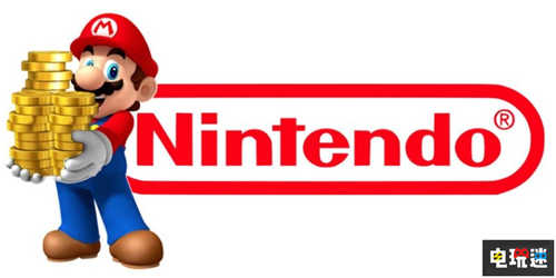 传任天堂将推出两款新Switch针对不同用户群 Switch 任天堂 任天堂SWITCH  第1张