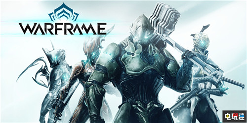 《星际战甲》注册数超5千万官方宣布赠送纪念礼物 PS4 Steam Xbox One Switch Warframe 星际战甲 电玩迷资讯  第1张