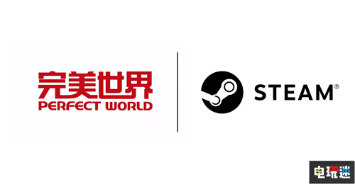 Epic商店解释锁国区是出于员工安全考量 腾讯 Epic Games Epic商店 Steam STEAM/Epic  第3张