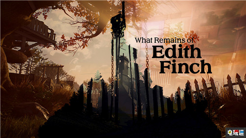 Playstation Plus 2019年4月会免游戏阵容 PS Plus 索尼 会免 PS4 索尼PS  第2张