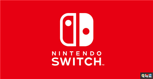 《火炬之光2》与《Hob》宣布登陆Switch平台 任天堂 Switch 火炬之光2 Hob：完全版 任天堂SWITCH  第1张