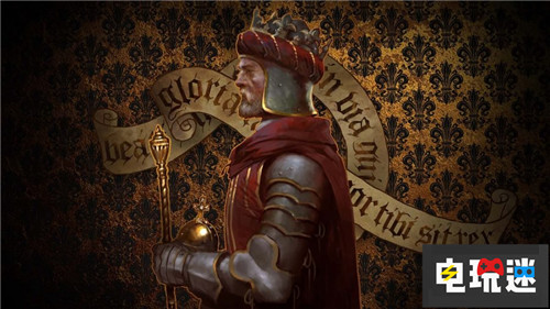 《天国：拯救》将于5月推出皇家版包含所有DLC内容 天国：拯救 皇家版 PC Xbox One PS4 天国：拯救 电玩迷资讯  第4张