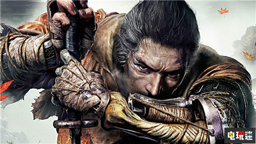 《福布斯》撰稿人表示《只狼》劝退玩家应加入难度调节 PC Xbox One PS4 只狼：影逝二度 电玩迷资讯  第1张