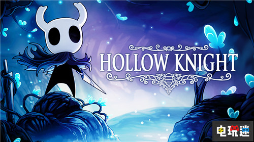 《福布斯》撰稿人表示《只狼》劝退玩家应加入难度调节 PC Xbox One PS4 只狼：影逝二度 电玩迷资讯  第4张