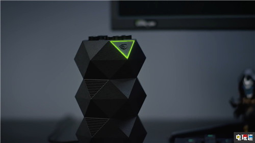 2019年愚人节游戏厂商花式玩笑汇总 愚人节 日本一 任天堂 如龙 世嘉 索尼 游戏 电玩迷资讯  第3张