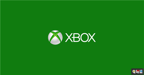 Xbox负责人前往日本韩国谈论E3展会事宜 E3 2019 Xbox Xbox One 微软 微软XBOX  第1张