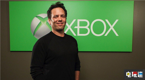 Xbox负责人前往日本韩国谈论E3展会事宜 E3 2019 Xbox Xbox One 微软 微软XBOX  第3张