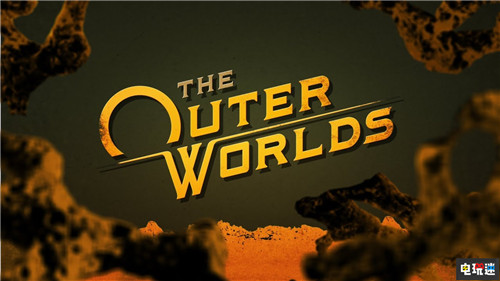 《外部世界》创作者表示流媒体游戏是未来但太超前 PC Xbox One PS4 Google 谷歌 Stadia 天外世界 外部世界 电玩迷资讯  第3张