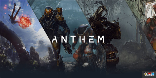 BioWare陷入加班危机 抑郁与焦虑成为员工流行病 加班 Anthem 圣歌 BioWare EA 电玩迷资讯  第1张