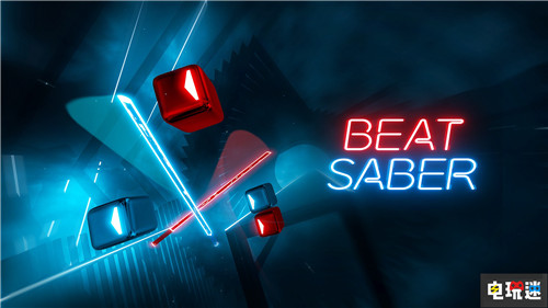 FAMI通评分：《全进封锁2》进入白金殿堂 迷雾岛 林中之夜 节奏光剑 全境封锁2 评分 FAMI通 电玩迷资讯  第2张