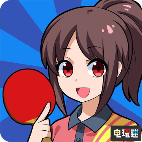 FAMI通评分：《全进封锁2》进入白金殿堂 迷雾岛 林中之夜 节奏光剑 全境封锁2 评分 FAMI通 电玩迷资讯  第5张