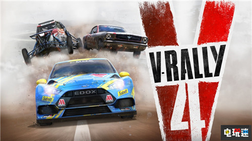 FAMI通评分：《全进封锁2》进入白金殿堂 迷雾岛 林中之夜 节奏光剑 全境封锁2 评分 FAMI通 电玩迷资讯  第6张