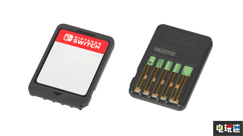 《德军总部：新血脉》Switch实体版是空盒用下载码下载游戏 数字版 下载版 实体版 任天堂 Switch 德军总部：新血脉 任天堂SWITCH  第2张