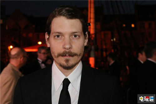 《奥伯拉丁的回归》作者表示主机版可以有但还没想法 Lucas Pope PS4 Switch 奥伯丁的归回 任天堂SWITCH  第2张