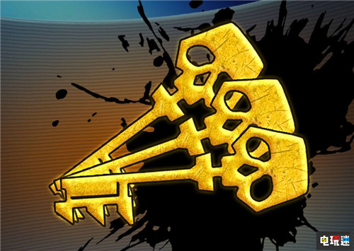 《无主之地：年度版》联机问题正在修复官方赔偿金钥匙 Steam 无主之地3 无主之地：年度版 STEAM/Epic  第4张