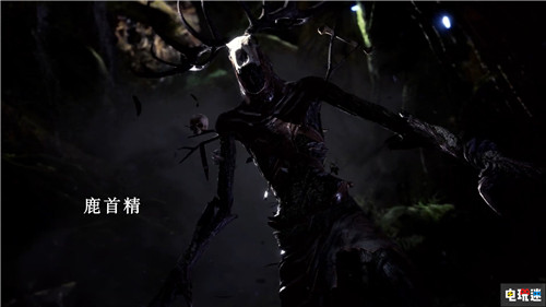 《怪物猎人：世界》PC版《巫师3》联动任务5月开启 Steam 巫师3 怪物猎人：世界 STEAM/Epic  第7张