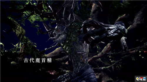 《怪物猎人：世界》PC版《巫师3》联动任务5月开启 Steam 巫师3 怪物猎人：世界 STEAM/Epic  第8张