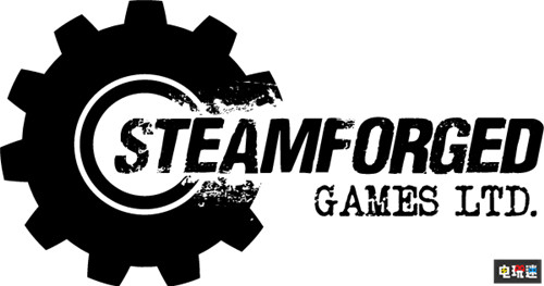 《鬼泣5》将推出桌游由《黑暗之魂》桌游开发商制作 Steamforged Games 桌游 黑暗之魂 鬼泣5 VR及其它  第3张