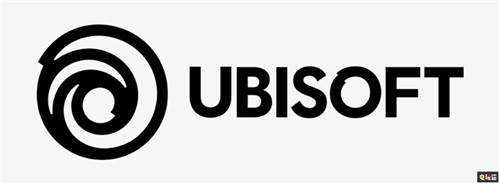 育碧CEO：现阶段比起《细胞分裂》《刺客信条》更重要 刺客信条 育碧 细胞分裂 电玩迷资讯  第2张