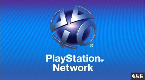 PSN上线ID更改 首次更改免费 索尼 PS4 PSN 索尼PS  第1张