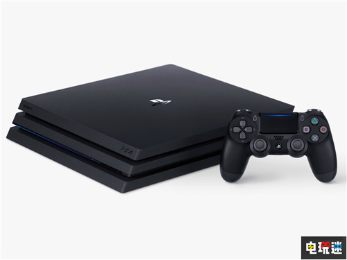 PSN上线ID更改 首次更改免费 索尼 PS4 PSN 索尼PS  第3张