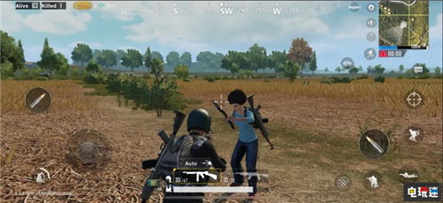 尼泊尔官方禁止《绝地求生》对青少年身心有害 尼泊尔 PUBG 绝地求生 STEAM/Epic  第4张
