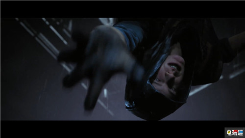 《星球大战绝地：堕落秩序》剧情预告公开 PC Xbox One PS4 绝地武士 星战 星球大战 星球大战绝地：堕落秩序 电玩迷资讯  第5张