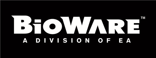 BioWare高层与员工召开长时间会议讨论公司内部问题 EA BioWare 仙女座 质量效应 圣歌 龙腾世界 电玩迷资讯  第1张