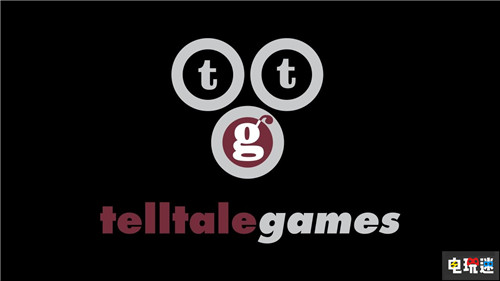 Telltale联合创始人谈工作室沉浮 成败皆由《行尸走肉》 无主之地 蝙蝠侠 我的世界 行尸走肉 Telltale 电玩迷资讯  第1张