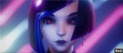 马头社首款游戏《Suberse》众筹突破55万英镑增加新众筹目标 Steam R18 马头社 Suberse STEAM/Epic  第5张