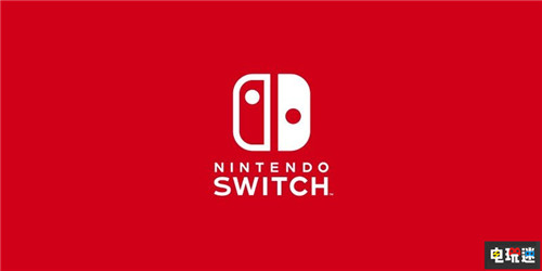 Switch更新8.0增加港台地区选择与存档转移 耀西的手工世界 喷射战士2 港服 Switch 任天堂 任天堂SWITCH  第1张