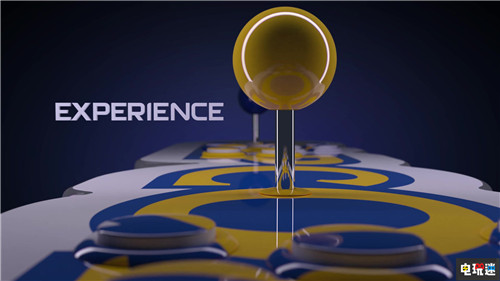 卡普空推出复刻街机主机《名将》的名作在列 街头霸王2 快打旋风 名将 异形大战铁血战士 街机 CAPCOM 卡普空 电玩迷资讯  第2张