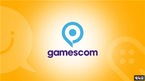 科隆游戏展召开开幕前夜直播 TGA主持人联合制作 Geoff Keighley TGA 科隆游戏展 Gamecom 德国科隆游戏展 电玩迷资讯  第1张