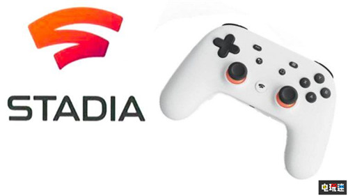 小岛秀夫称未来是云游戏的世界 还想活更久见证着一切 谷歌 Stadia 游戏 电影 云游戏 小岛秀夫 电玩迷资讯  第2张