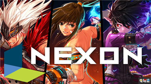 韩国游戏大厂Nexon或将被迪士尼收购 地下城与勇士 韩国 迪士尼 Nexon 电玩迷资讯  第1张