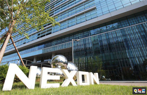 韩国游戏大厂Nexon或将被迪士尼收购 地下城与勇士 韩国 迪士尼 Nexon 电玩迷资讯  第2张