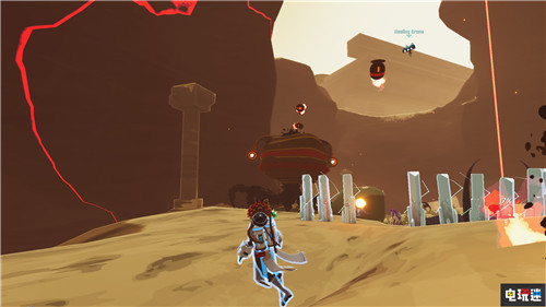 Steam周榜《雨中冒险2》二连冠《纪元1800》包揽二五名 PC Steam 只狼：影逝二度 绝地求生 纪元1800 雨中冒险2 STEAM/Epic  第1张