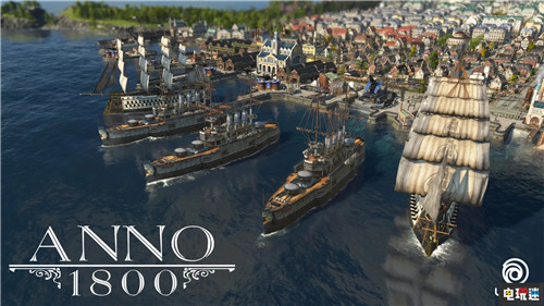 Steam周榜《雨中冒险2》二连冠《纪元1800》包揽二五名 PC Steam 只狼：影逝二度 绝地求生 纪元1800 雨中冒险2 STEAM/Epic  第3张