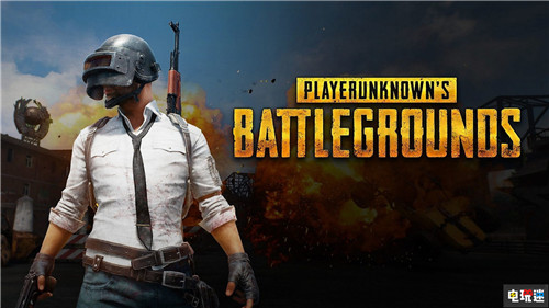 Steam周榜《雨中冒险2》二连冠《纪元1800》包揽二五名 PC Steam 只狼：影逝二度 绝地求生 纪元1800 雨中冒险2 STEAM/Epic  第4张