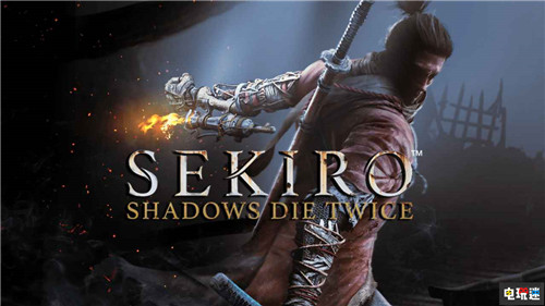 Steam周榜《雨中冒险2》二连冠《纪元1800》包揽二五名 PC Steam 只狼：影逝二度 绝地求生 纪元1800 雨中冒险2 STEAM/Epic  第5张