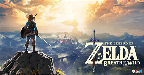 FAMI通票选“平成最强游戏”经典还是经典 任天堂 Switch SFC FAMI通 尼尔：机械纪元 塞尔达传说 塞尔达传说：旷野之息 时空之轮 超时空之轮 电玩迷资讯  第3张