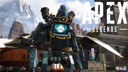 《Apex英雄》热度不再 Twitch关注度下降明显 重生工作室 EA PC Xbox One PS4 Apex英雄 电玩迷资讯  第1张