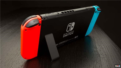 外媒称任天堂6月末推出廉价版Switch并没有高性能版本 彭博社 Switch 任天堂 任天堂SWITCH  第2张