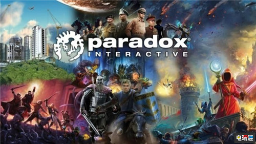 亚美尼亚征服发推称想玩P社新作《统治者：罗马》 亚美尼亚 统治者：罗马 Paradox P社 Steam STEAM/Epic  第4张