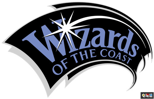 BioWare前创意总监加入威世智新工作室自己就是DND粉丝 克里斯.科克斯 James Ohlen 詹姆斯.奥伦 BioWare 龙与地下城 万智牌 威世智 电玩迷资讯  第1张